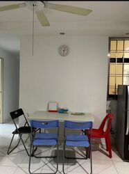Blk 341B Sun Trellis (Sembawang), HDB 5 Rooms #480071351